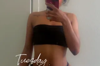 HAPPY TUESDAY😍 - Image 4