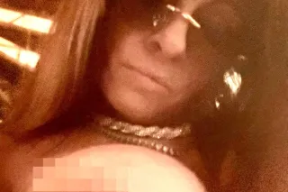 NEW GIRL !!!! Available Right Now!!!!... In Call or Out call 24/7 No Deposit NO Cops Fetishes ok - Image 5