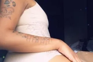 Bi-Racial Beauty 😻💦 Can You Handle Me 😎 Available - Image 2