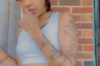 Bi-Racial Beauty 😻💦 Can You Handle Me 😎 Available - Image 4