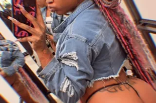 Hi love 🥰 - Image 6