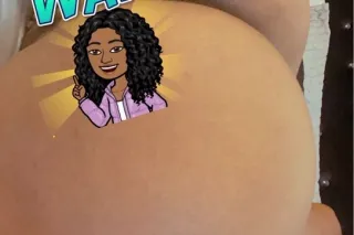 👀LiTTLE MSWATERPARK 💦💦💦💦 - Image 2