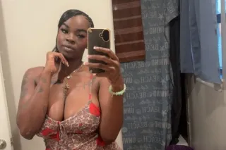 im backkk 🤭💕 - Image 3