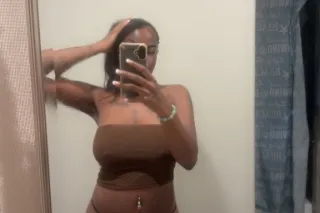 im backkk 🤭💕 - Image 4
