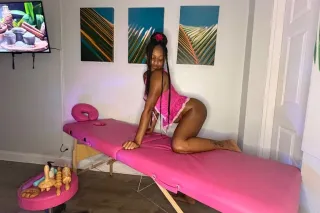Relaxing Unforgettable Massages With HAPPIEST ENDING - Image 1