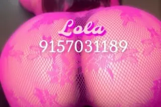 📍DESTIN📍ꉔ꒒꒐ꉔꀘ мҽ ⒹⒶⒹⒹⓎ🔥Slρρ℮rY🎀 δω℮℮†💓_YυϻϻY💓 tƦ℮αT💝✷ 💦αvαιℓαвℓε ②④/⑦ 💯%ᏒᎬᎪᏞ‼т♡ρ ♡ƒ ℓιηє👑 - Image 2