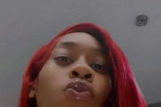 INCALLS ONLY !!CUM HAVE A LUXURY EXPERIENCE WITH A NAUGHTY GIRL 🥰🤤HHR SPECIAL ‼CUM SEE ME 💦💦 YOU WON'T LEAVE DISAPPOINTED 🤪 - Image 5