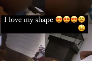 FT SHOWSS && CONTENT ONLY !! P... - Image 2