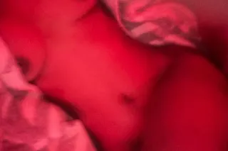 FT SHOWSS && CONTENT ONLY !! P... - Image 1