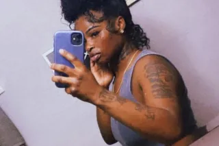 💦💦😋🚨🚨🚨 NEW BADDIE ALERT 💦🚨💦🚨 -... - Image 3