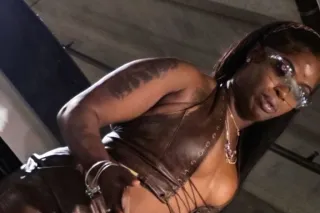 💦💦😋🚨🚨🚨 NEW BADDIE ALERT 💦🚨💦🚨 - Image 5