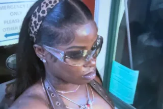 💦💦😋🚨🚨🚨 NEW BADDIE ALERT 💦🚨💦🚨 -... - Image 1