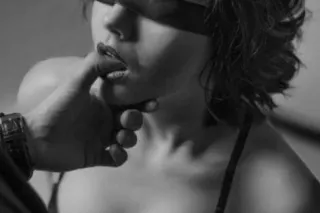 ALL DAY FUN AND GAMES💋🥵🔥NO BARE - Image 7
