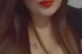 Single and ready to mingle. - ... - Image 4