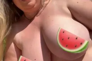 🍆👅46 Years Hot Mom💦Ready for all services😍I DO $55 BOOKING ADVANCE REQUIRED💦📞In/Out🚗Car Fun💦Available 24/7🔥 - Image 5