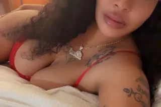 💦💦👠 exotic hottie resdy to CUM... - Image 3