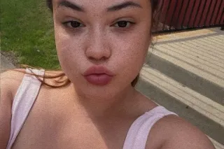 💋🥂 discreet & one of a kind🥂💋 - Image 7