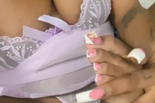 Heyy Daddy 😩🍆!🤤🫶🏽 $80 Qv Special 💕Superr Creamy Wet & Ready For You Come See Me Baby 🍦🐱💦😍!! Hotel incalls 🚘🏨📲 - Image 1