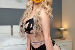 Hello love, I am a very sexy Latina girl willing to take pleasure. - Image 3