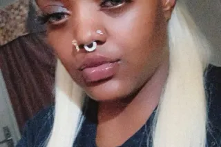 Let Me Take Your Load Papii💦🥰 - Image 2
