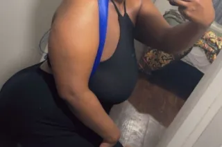 Let Me Take Your Load Papii💦🥰 - Image 1