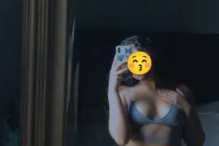 Hi, I'm a hot Latina 🔥 I'm 100... - Image 1