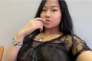 Available Sexy Asian Young gir... - Image 3
