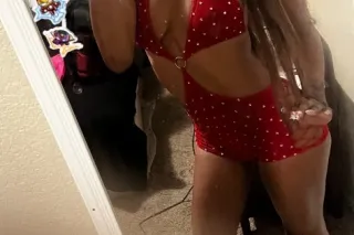 💋💋HEY BABE ! looking for some fun 😽🤭 - Image 6