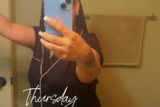 💕💕 Incall west monroe outcall💕... - Image 2