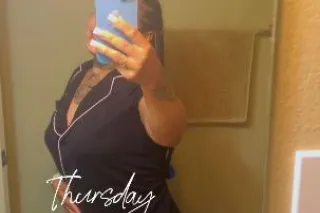 💕💕 Incall west monroe outcall💕... - Image 3