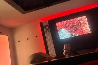 SexxyRedTrucker ❤‍🔥💋 4rm THE H... - Image 2