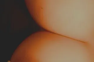 Black and Italian big tits nic... - Image 2