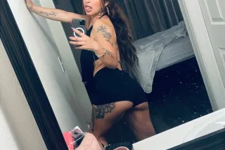 💦Available sexy queen 💋In call/ Outcall✔ Car/ Hotel 24/7✅I sell my content and Facetime Shows✅ If you interested Text me Now📱 - Image 2