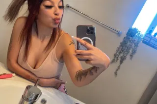 💦Available sexy queen 💋In call/ Outcall✔ Car/ Hotel 24/7✅I sell my content and Facetime Shows✅ If you interested Text me Now📱 - Image 3