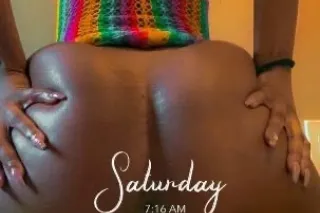 BIRTHDAY SPECIALS ALL WEEK 🥳 - INCALLS - Image 2