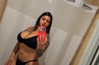 ven a provar mi grande culo 🍑te are venir bien rico 🥵 soy ardiente y apacionada papi 🥵🥵❤‍🔥😘😘🥰 - Image 1