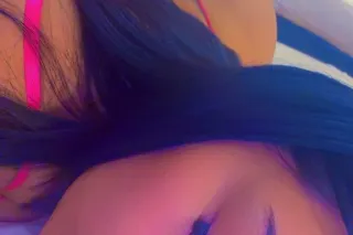 🌸NO QV 🤑NOT STINGY💧OUTCALL ,INCALL 24/7NEW 🔥 GIRL — Come Get My Milk 💧 — Incall 🏠 / Outcall 24/7 - Image 2