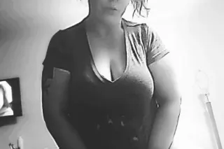 I'm back and ready for action! Pecks Dr Everett - Image 6