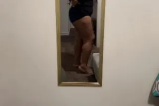 LET ME BE YOUR BBW FUCK DOLL! ... - Image 1