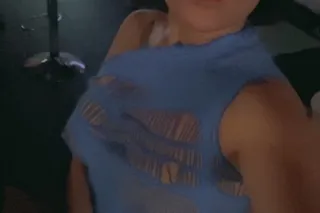 Certified Freak - Image 2
