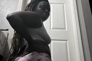 Slim & sexy 🫦 Pretty face 💦 Wet & Juicy 💦 Slim Petite 😻 CHECK VIDEOS 💋 You will come back for more ☺💦👅(qv and hhr specials)🥰😍CARDATES AND INCALLS ONLY LUVZ - Image 4