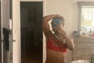 HENDERSON😍 You Look Like You N... - Image 4