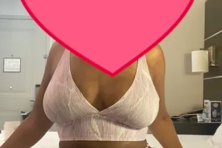 🇯🇲 Caribbean Delight🇯🇲✨Incall ... - Image 1