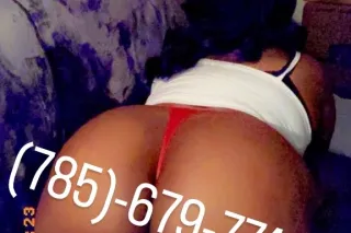 get a taste of juiicy ( OUTCALL & CARDATE ONLY ) 💦🍫 - Image 1
