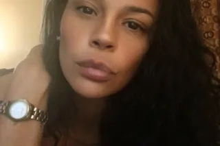in calls only at the moment we do not affiliate with law informent nor do we tolerate bullsit calls from people who plays games skis the limit and trust u would love to have a chance with two bad bitches - Image 6