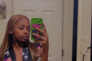 MIDTOWN SAVANNAH AREA🫦💦💲❤NO OUTCALLS🚫🚫 - Image 5