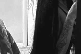 Slim With A Phat Katttt 👅 PRICES IN AD! READ BEFORE TEXTING ME! - Image 3