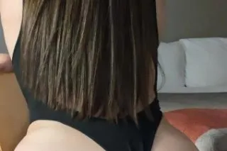 LATIN GIRL👅🔥 - Image 5