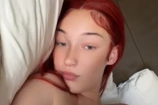 💦Sweet Horny❤ Pink Pussy,Soft Ass👅 All service Available💦Get Ready to fuck and Hit me Up - Image 2
