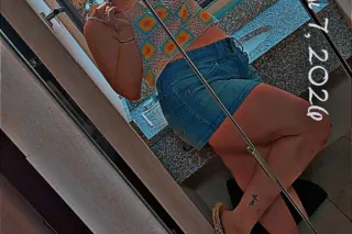 early bird incall discount - Image 6